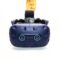 HTC Vive Pro Eye