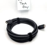 HTC Vive Pro 5-meter All-in-One Headset Cable