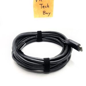 HTC Vive Pro 5-meter Headset Cable