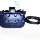 HTC VIVE Pro Eye VR Headset with Headset Cable