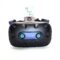 HTC Vive Pro 2