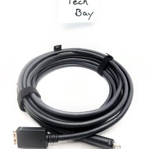 HTC Vive Pro 2 Headset All-in-One Cable 5-meter