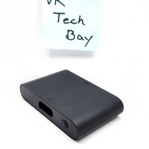 HTC Vive VR Pro 2 Linkbox 2.0