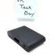 HTC Vive VR Pro 2 Linkbox 2.0