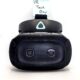 HTC VIVE Cosmos Elite VR Headset