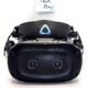 HTC VIVE Cosmos Elite VR Headset with Headphones