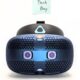 HTC Vive VR Cosmos Headset