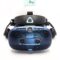 HTC Vive Cosmos