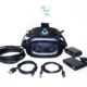 HTC VIVE Cosmos Elite VR Headset System