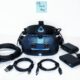 HTC Vive VR Cosmos Headset System
