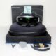 Microsoft Hololens 1 Headset Kit with Genuine Case and Box