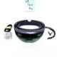 Microsoft Hololens 1 Headset Kit