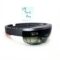 Microsoft Hololens 1
