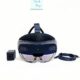 Microsoft Hololens 2 Headset Kit