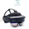 Microsoft Hololens 2