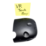 HTC Vive Headset Front Outer Shell Left