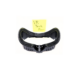 HTC Vive Headset Face Rest w/ Hook and Loop Closure