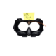 HTC Vive Headset Eyepiece Midframe Face Proximity Presence Sensor