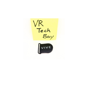 HTC Vive Head Strap Assembly Belt Strap Buckle Clip Right