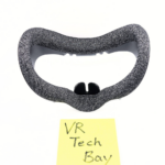 Genuine Valve Index Headset Face Gasket Head Cushion Pad