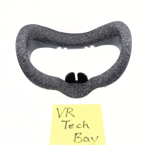 Genuine Valve Index Headset Face Gasket Head Cushion Pad