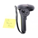 NEW Vive Focus 3 / XR Elite Left Controller Replacement