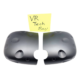 HTC Vive Headset Front Outer Shell Left & Right (Pair)
