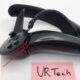 Valve Index Right Controller - Internal Body Bracket - Repair Service