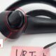 Valve Index Left Controller - Trigger Sensor & Button Repair - Repair Service