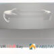 NEW Microsoft Hololens 2 Headset Kit with Genuine Case (with Microsoft US Warranty)