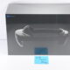 NEW Microsoft Hololens 2 Headset Kit with Genuine Case (w/ Microsoft Retail US Warranty)