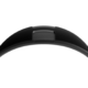 Official Microsoft HoloLens 2 Brow Pad – Replacement Comfort Cushion