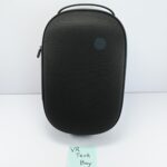 Genuine Microsoft HoloLens 2 Carrying Case – Premium Protection, Designed by Microsoft