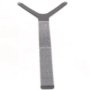 Microsoft HoloLens 2 Industrial Edition Overhead Strap – Enhanced Comfort & Support