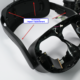 HTC Vive Focus Vision Headstrap Replacement / Repair Service