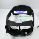 HTC Vive Focus Vision Headstrap Speaker Replacement Service — Left or Right Side