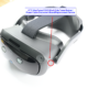 HTC Vive Focus Vision Left Side Power Button / Power Cable Disconnect Board Replacement Service