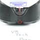 HTC Vive Focus 3 Accessory USB-C Port Replacement Service — Motherboard Port