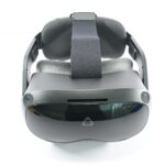 HTC Vive Focus 3 VR Standalone Headset
