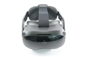 HTC Vive Focus 3 VR Standalone Headset