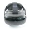 HTC Focus 3