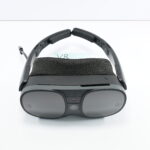HTC Vive XR Elite VR Standalone Headset