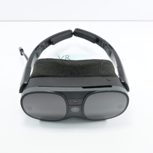 HTC Vive XR Elite VR Standalone Headset