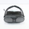 HTC Vive XR Elite