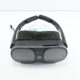 HTC Vive XR Elite VR Standalone Headset