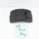 Battery for VIVE Focus Series (Vive Focus 3 / Vision Focus Vision)