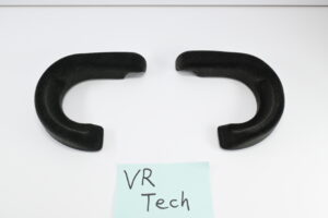 Genuine Vive Cosmos / Cosmos Elite Headset Face Cushions (Left & Right Side)