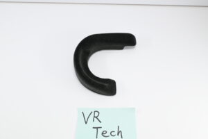 Genuine Vive Cosmos / Cosmos Elite Headset Face Cushions (Right Side)