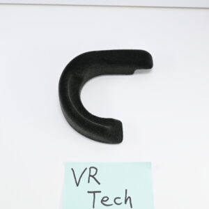 Genuine Vive Cosmos / Cosmos Elite Headset Face Cushions (Right Side)