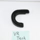 Genuine Vive Cosmos / Cosmos Elite Headset Face Cushions (Right Side)